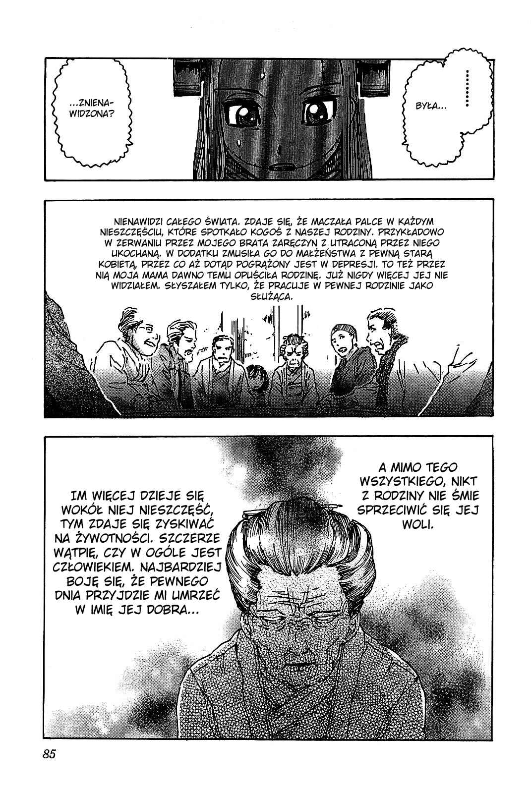 Chapter 50 - Page 11