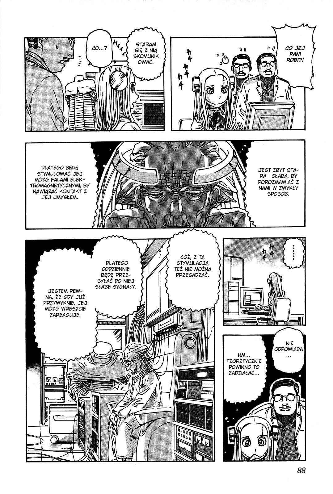 Chapter 50 - Page 14