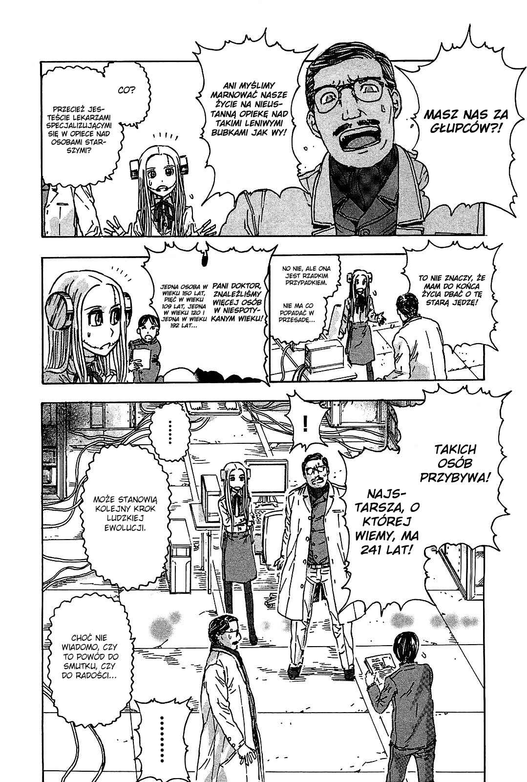 Chapter 50 - Page 24