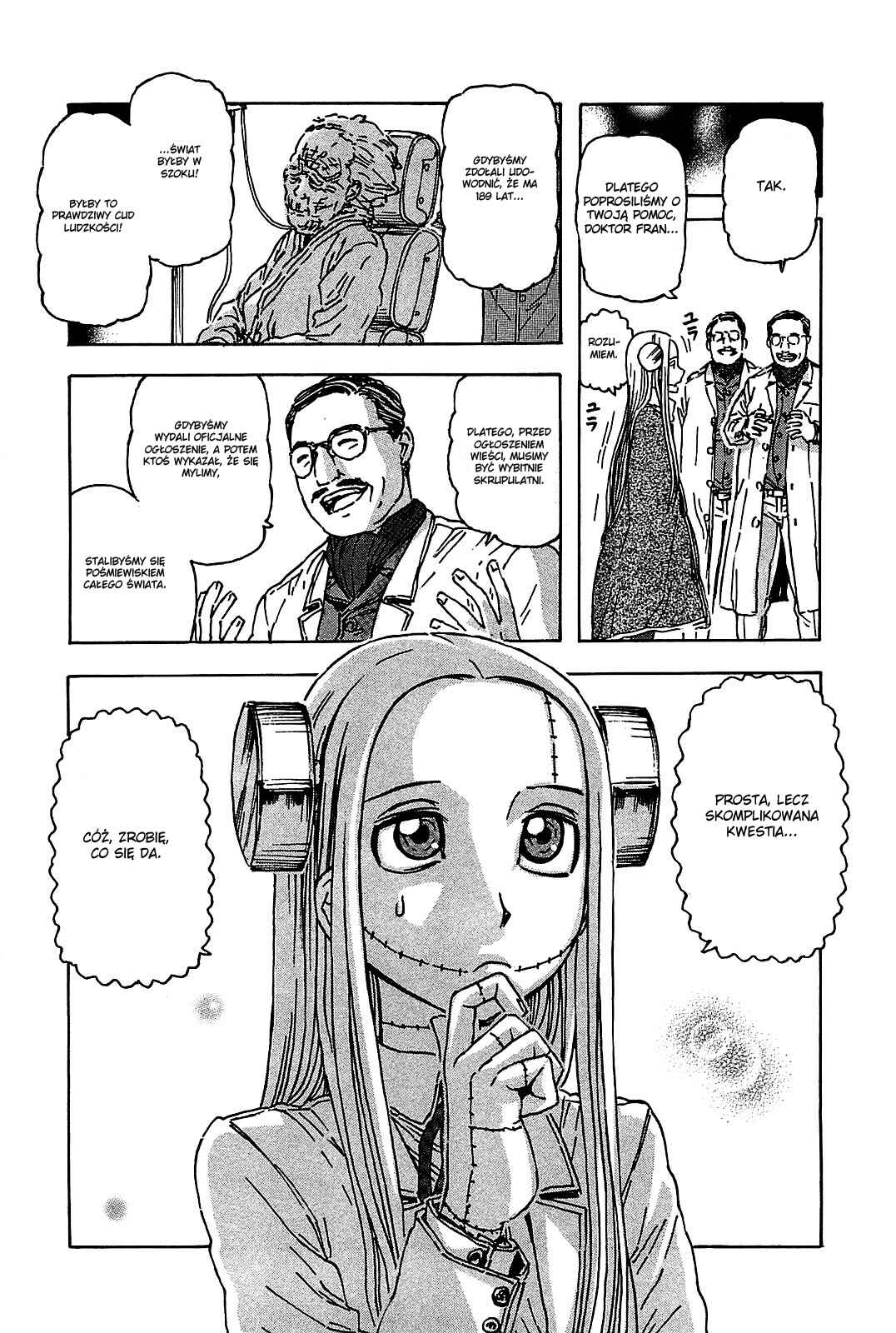 Chapter 50 - Page 4
