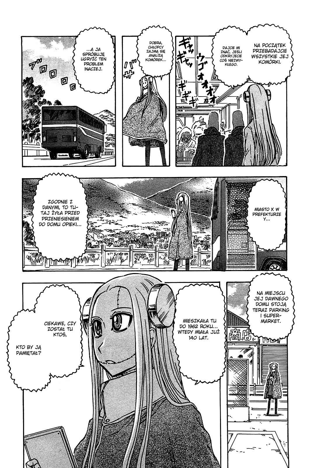 Chapter 50 - Page 6
