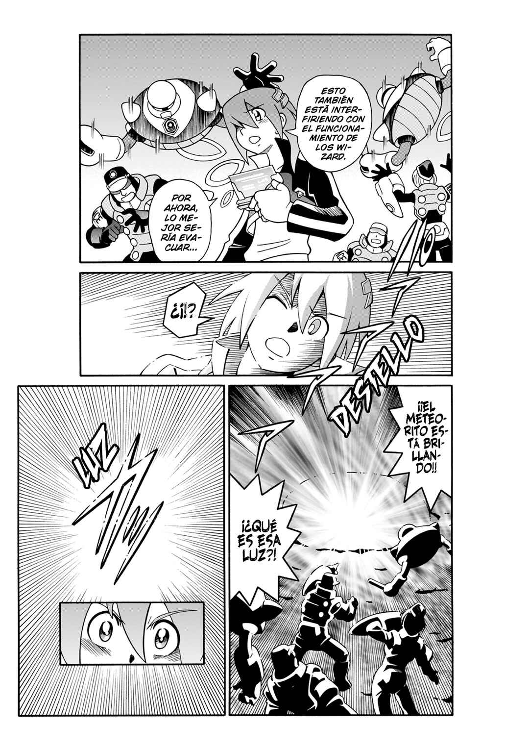 Chapter ? - Page 12