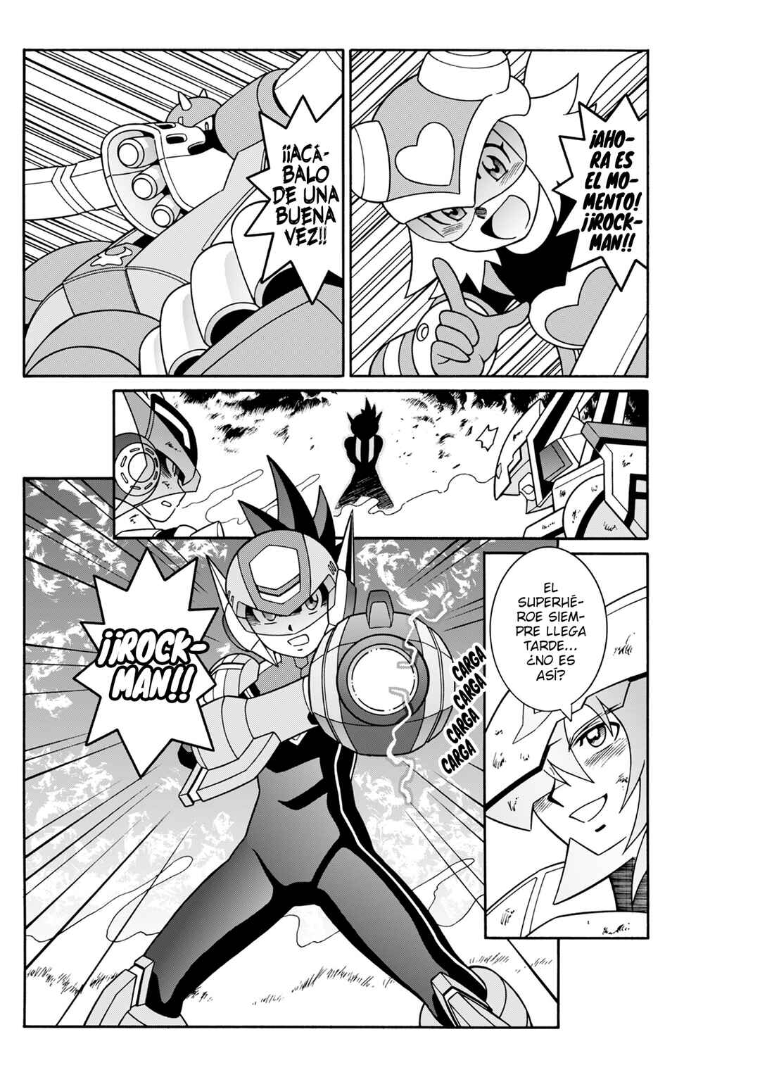 Chapter ? - Page 28