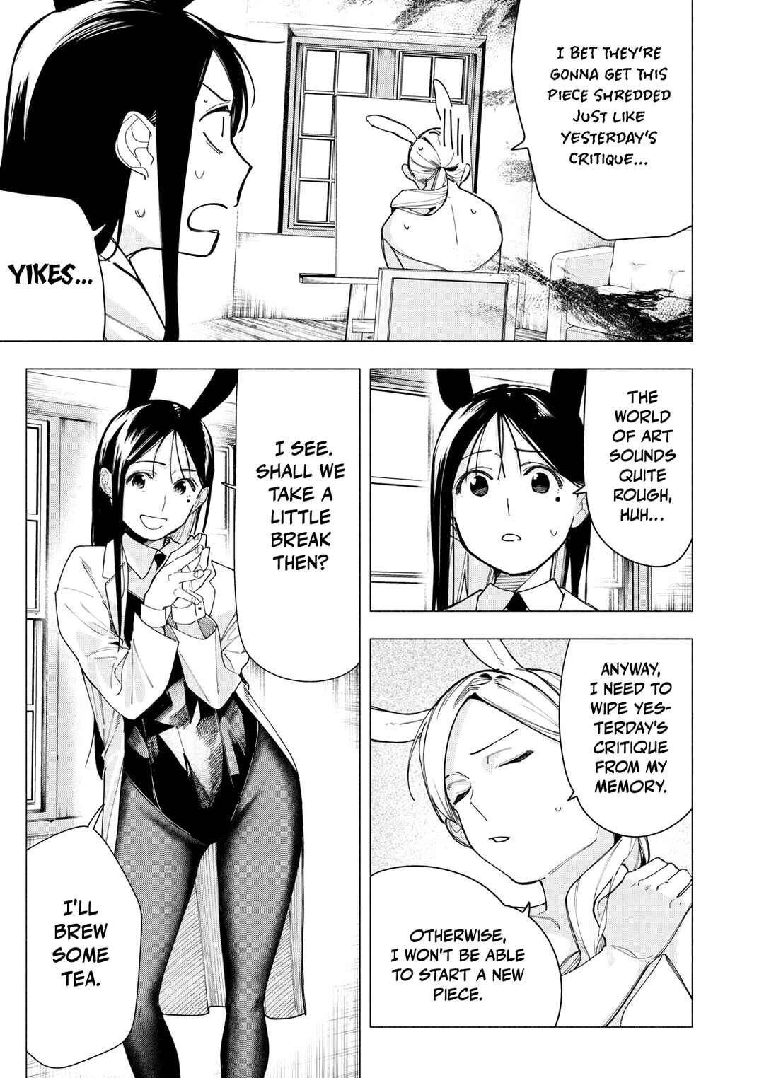 Chapter 33 - Page 3