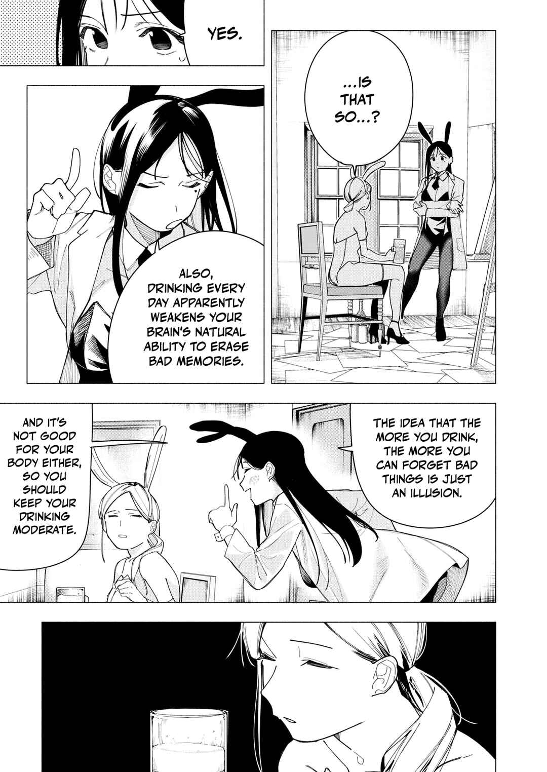 Chapter 33 - Page 7