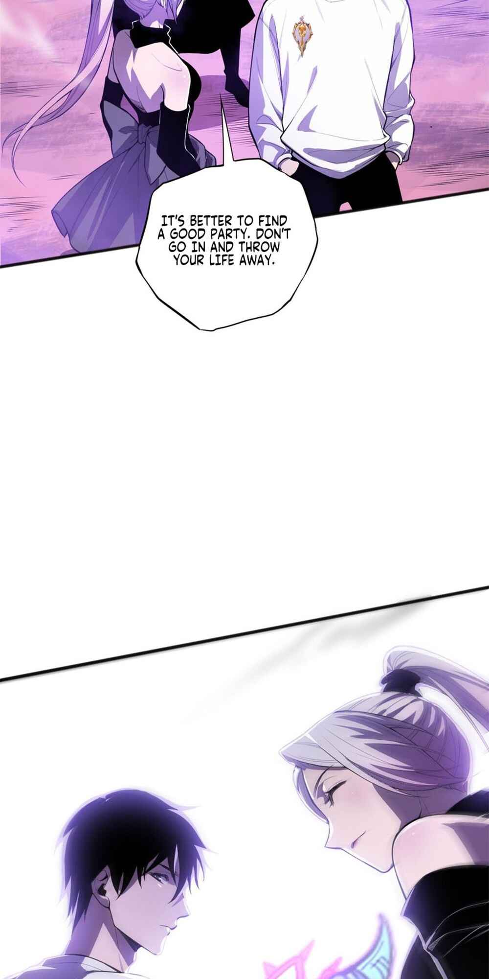 Chapter 59 - Page 11