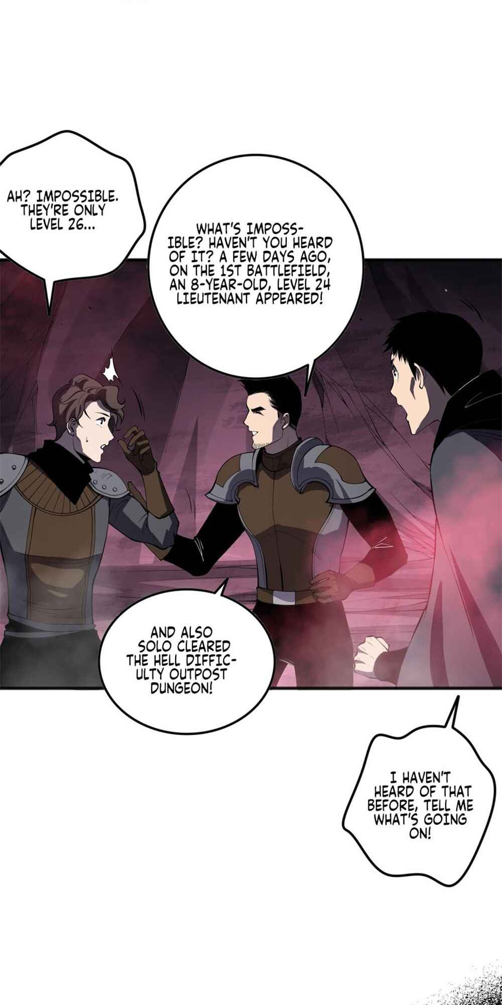 Chapter 59 - Page 14