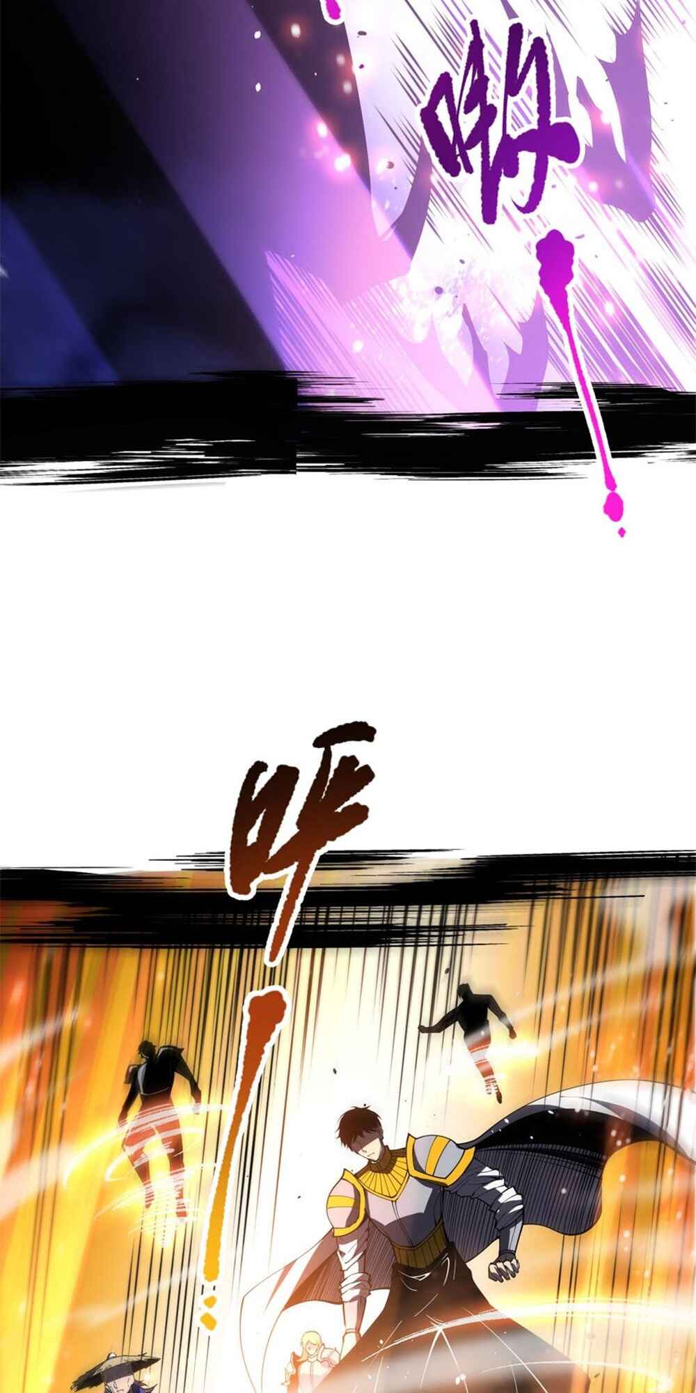 Chapter 59 - Page 23