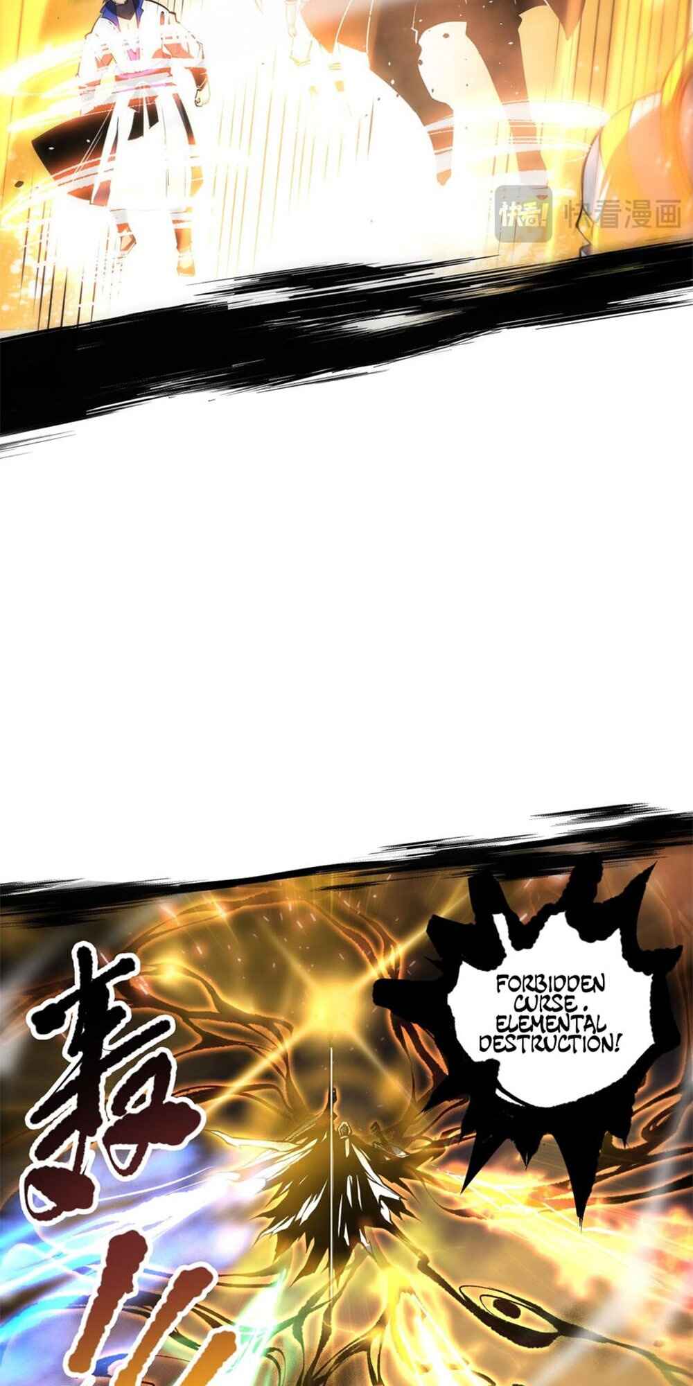 Chapter 59 - Page 24