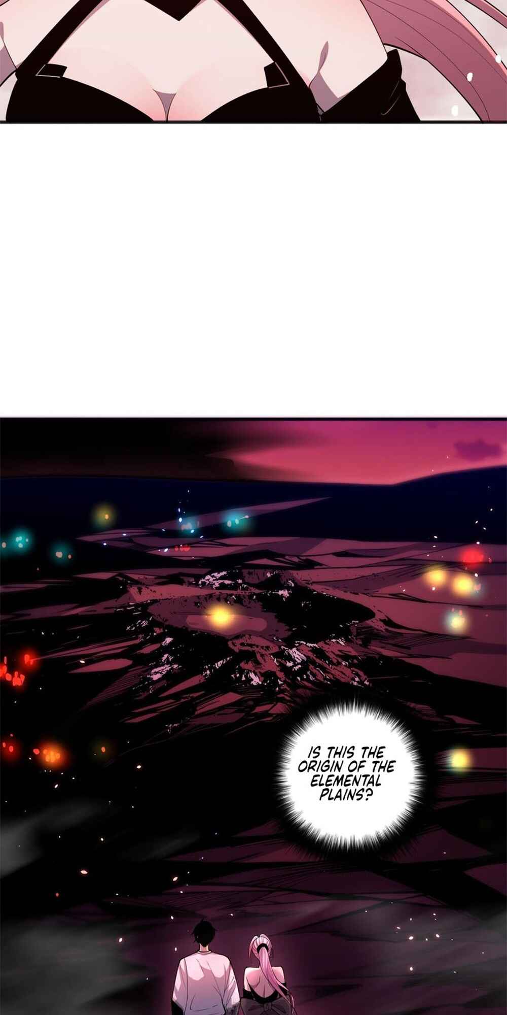 Chapter 59 - Page 36