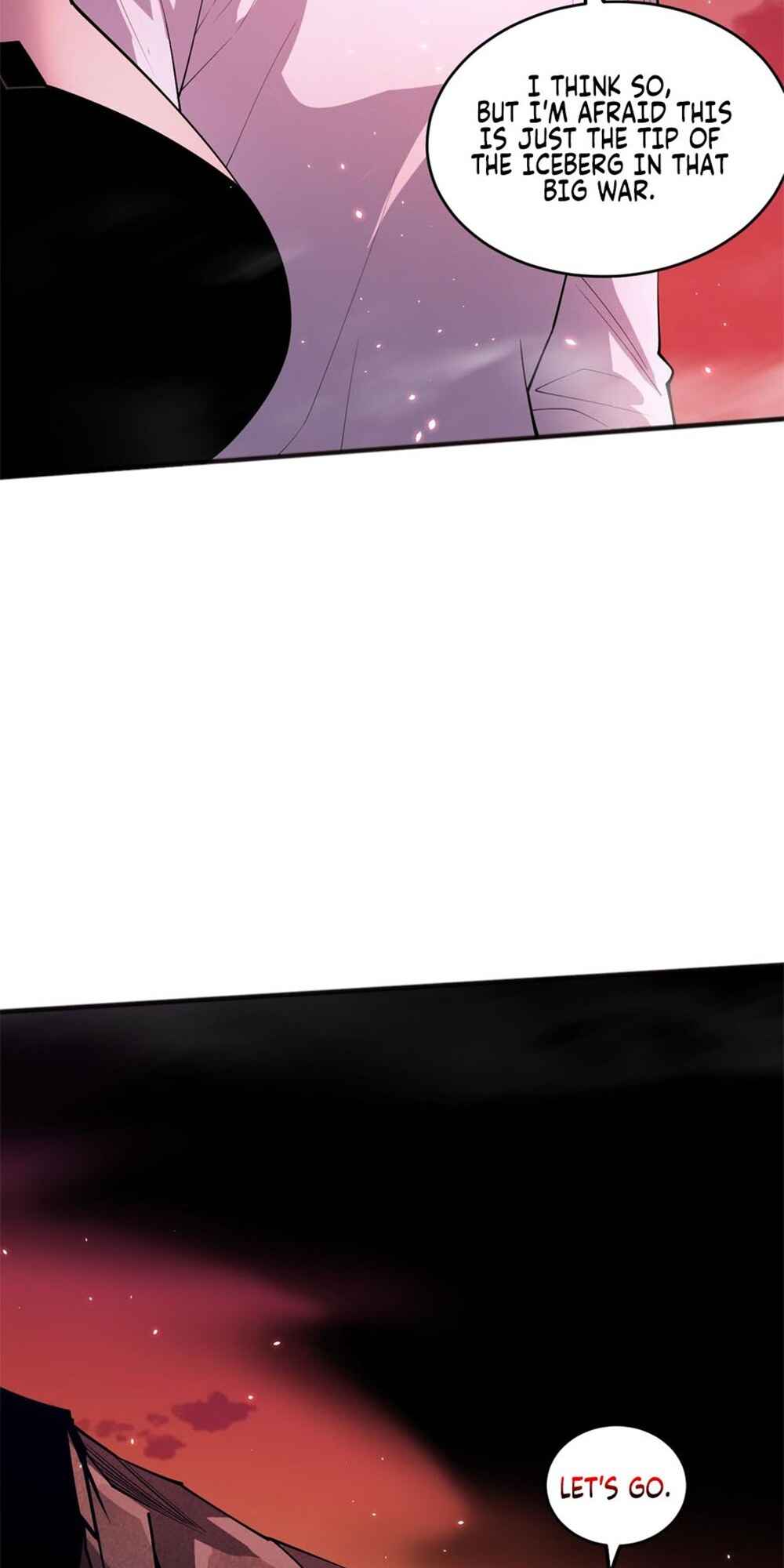 Chapter 59 - Page 38