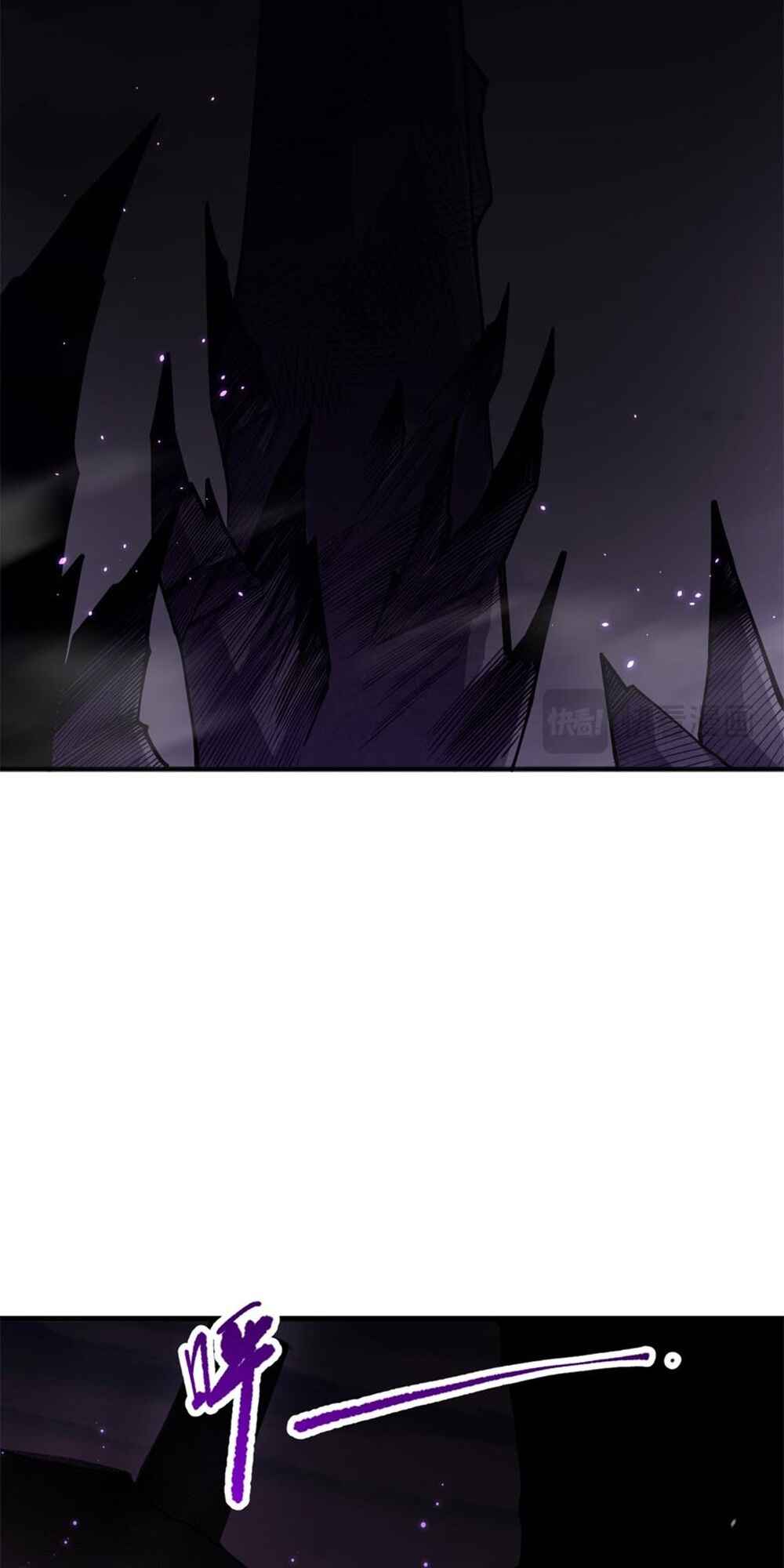 Chapter 59 - Page 41