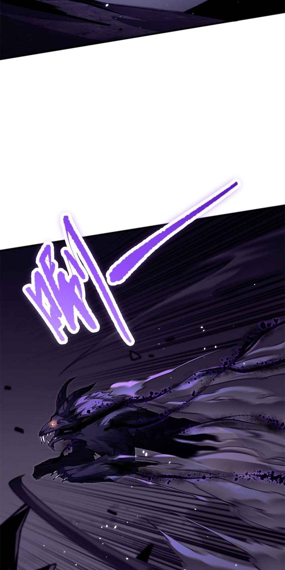 Chapter 59 - Page 47