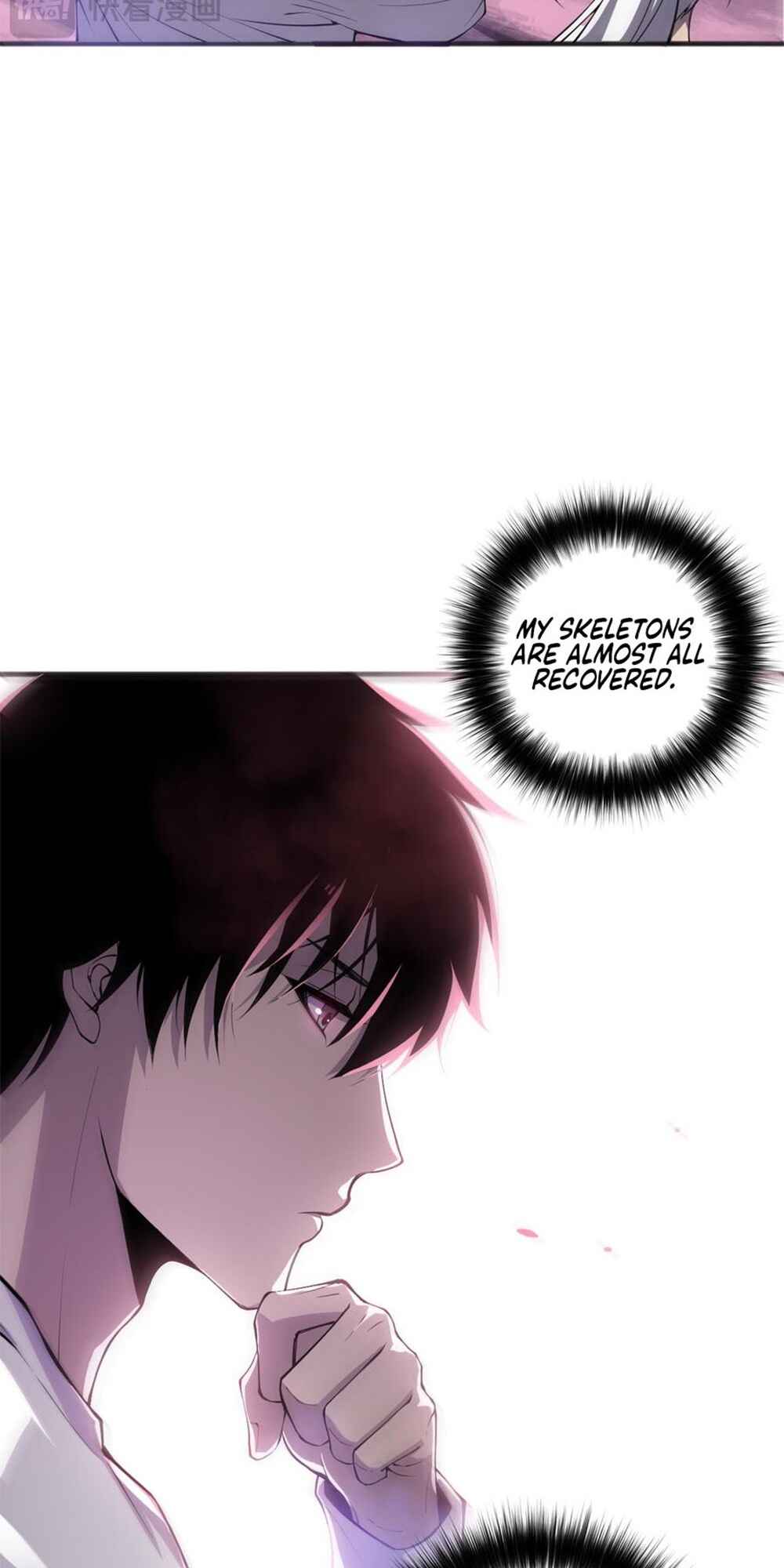 Chapter 59 - Page 7