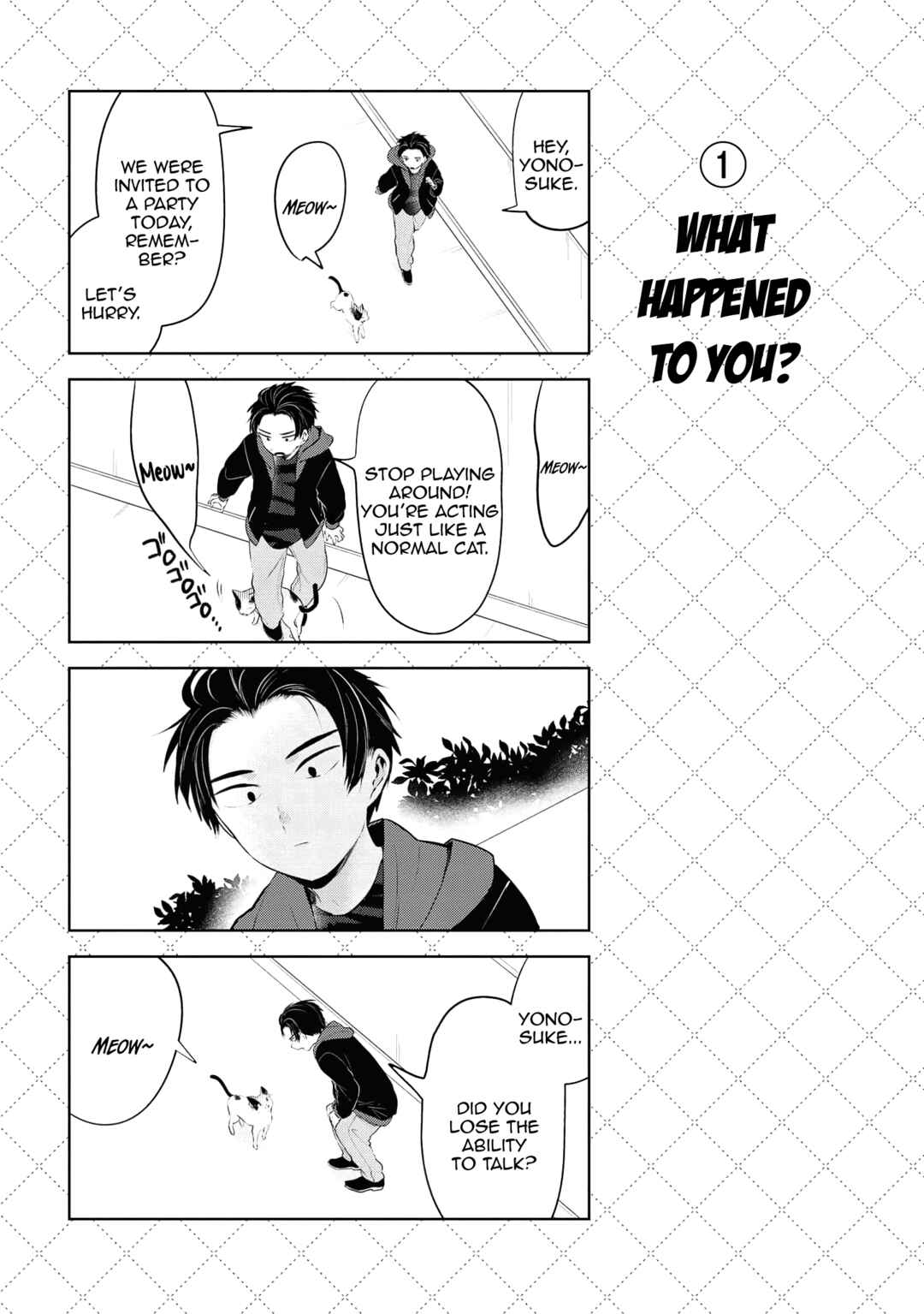 Chapter 112.5 - Page 2