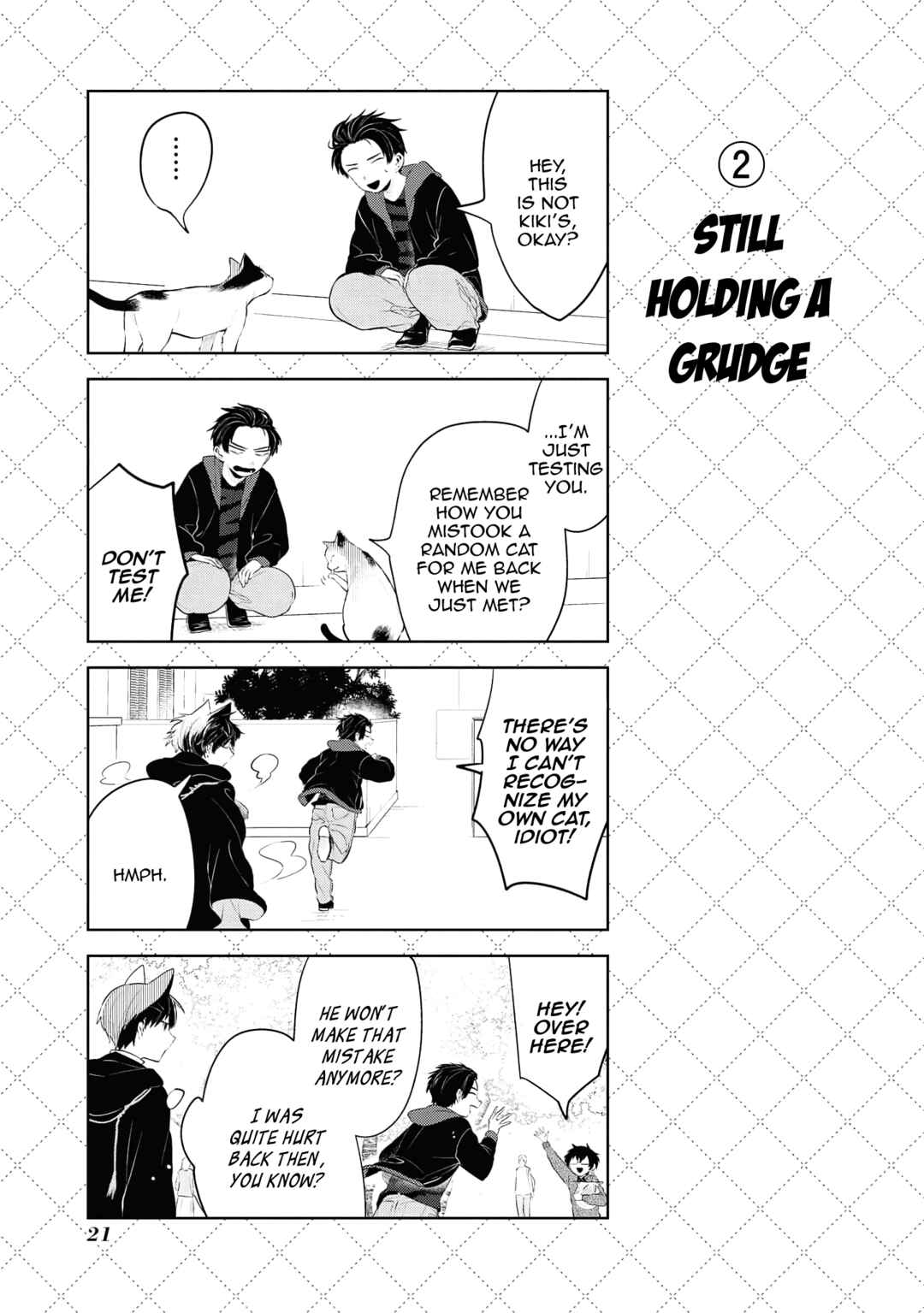 Chapter 112.5 - Page 3
