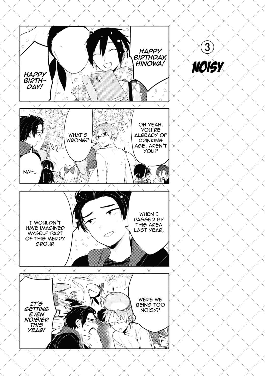 Chapter 112.5 - Page 4