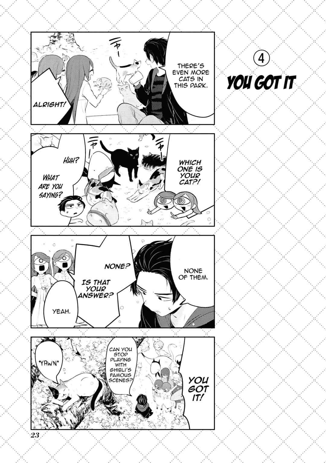 Chapter 112.5 - Page 5