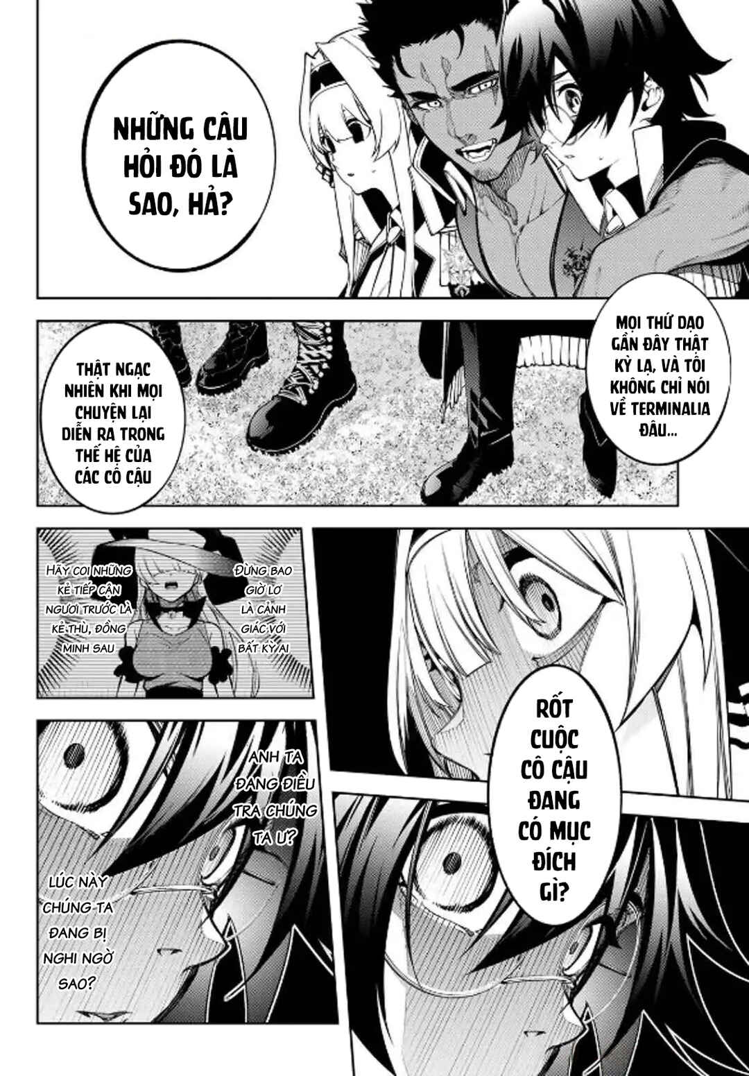 Chapter 47 - Page 10