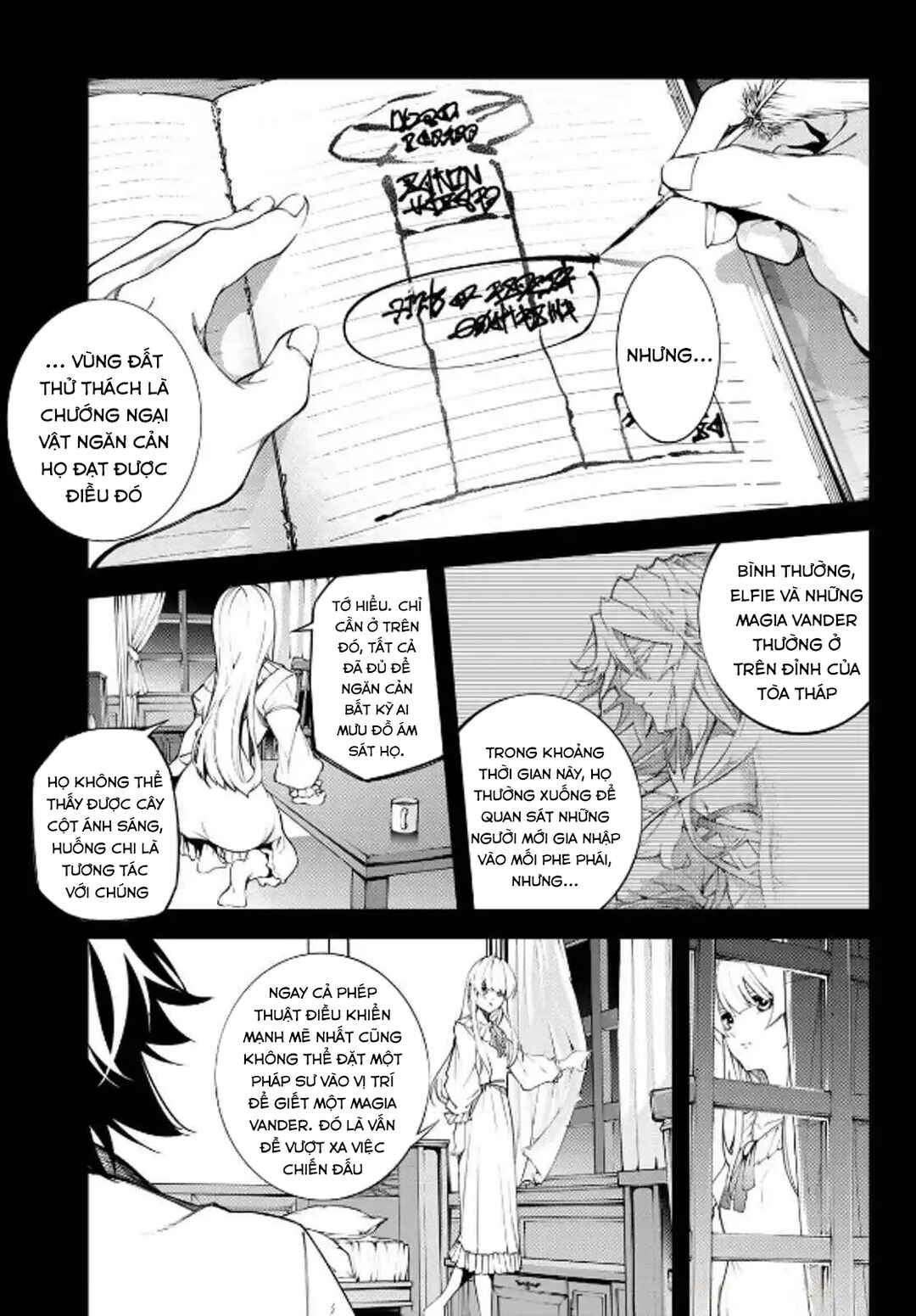 Chapter 47 - Page 13