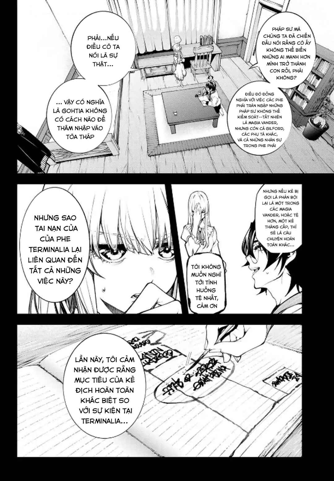 Chapter 47 - Page 14