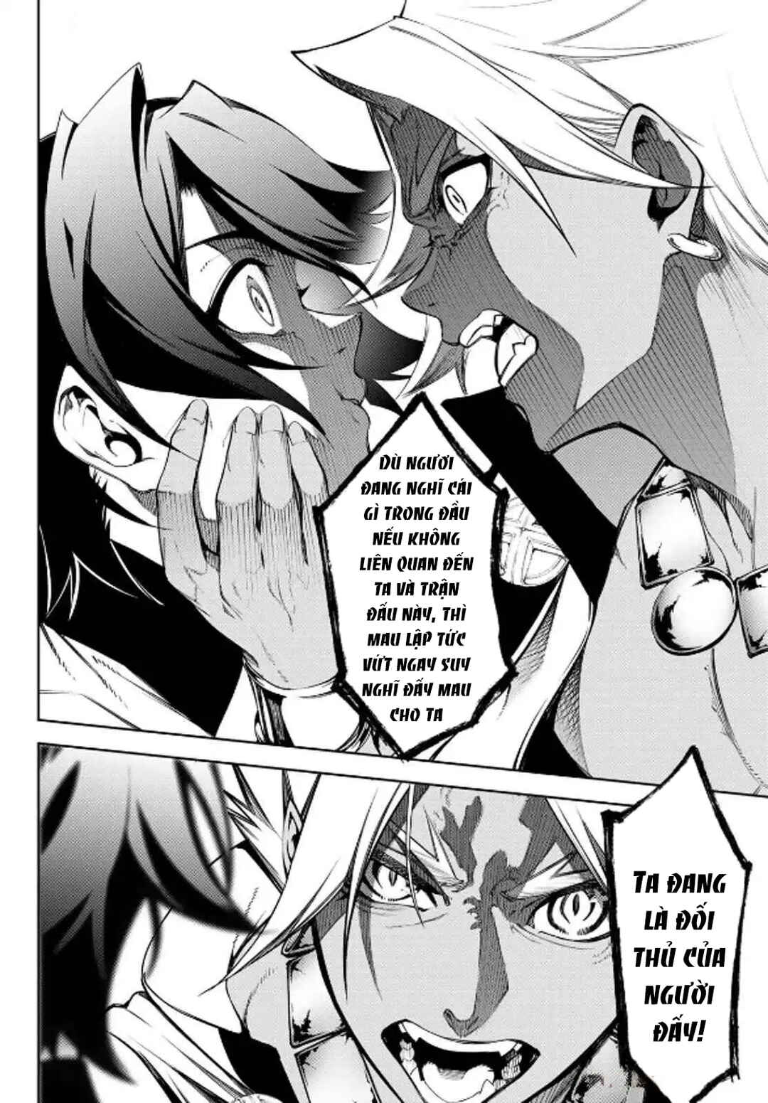 Chapter 47 - Page 22