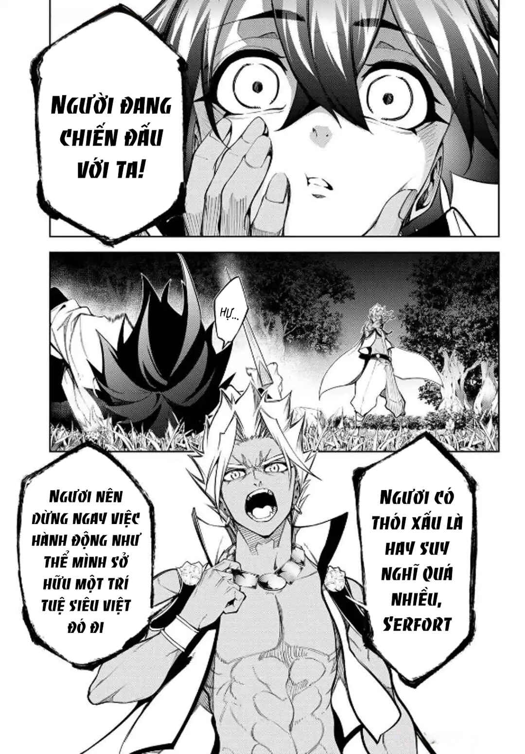 Chapter 47 - Page 23