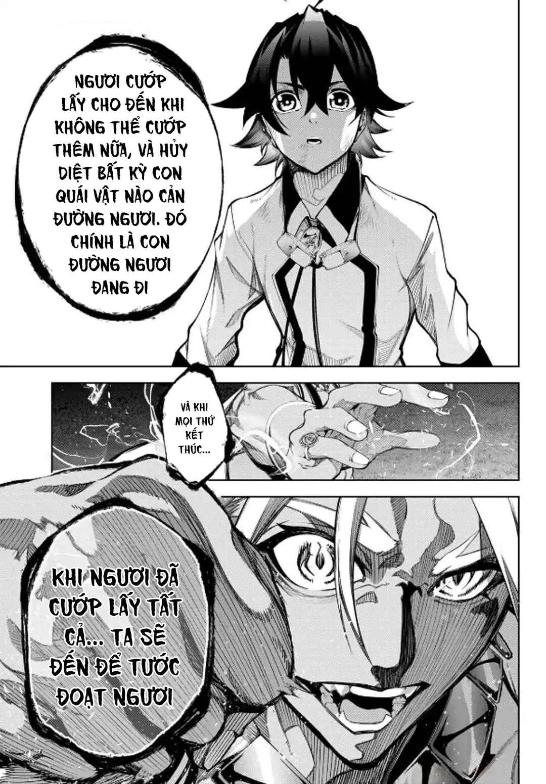 Chapter 47 - Page 25