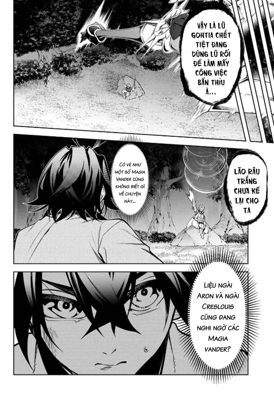 Chapter 47 - Page 28
