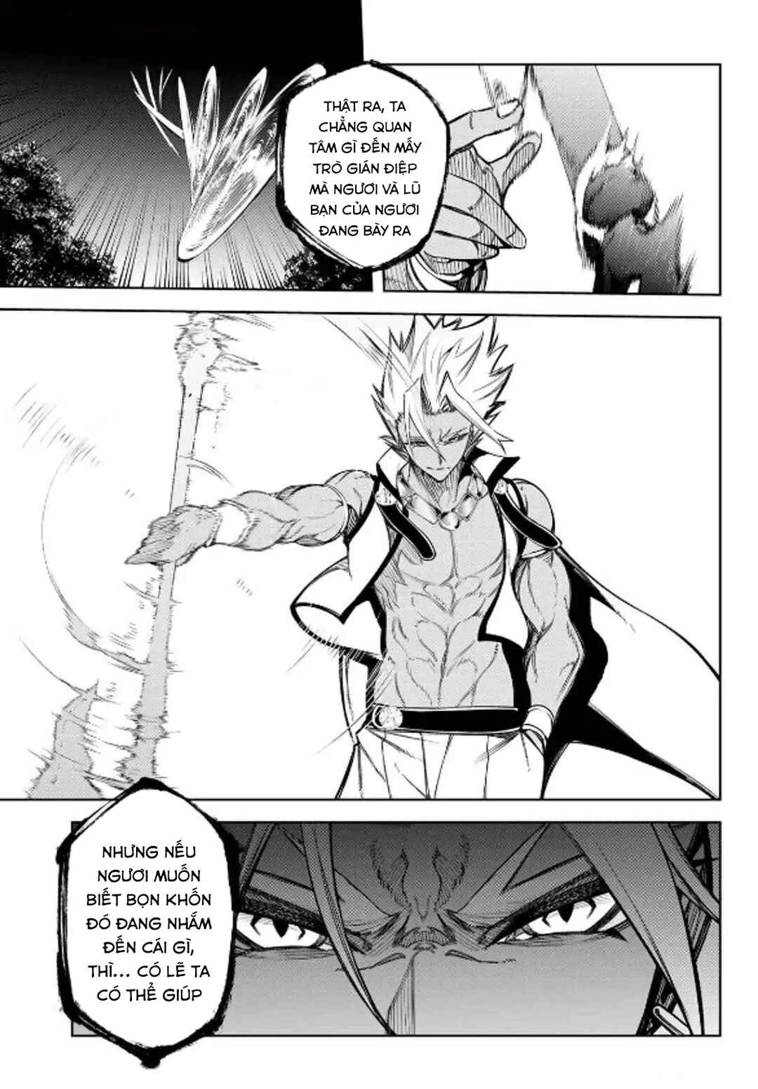 Chapter 47 - Page 29