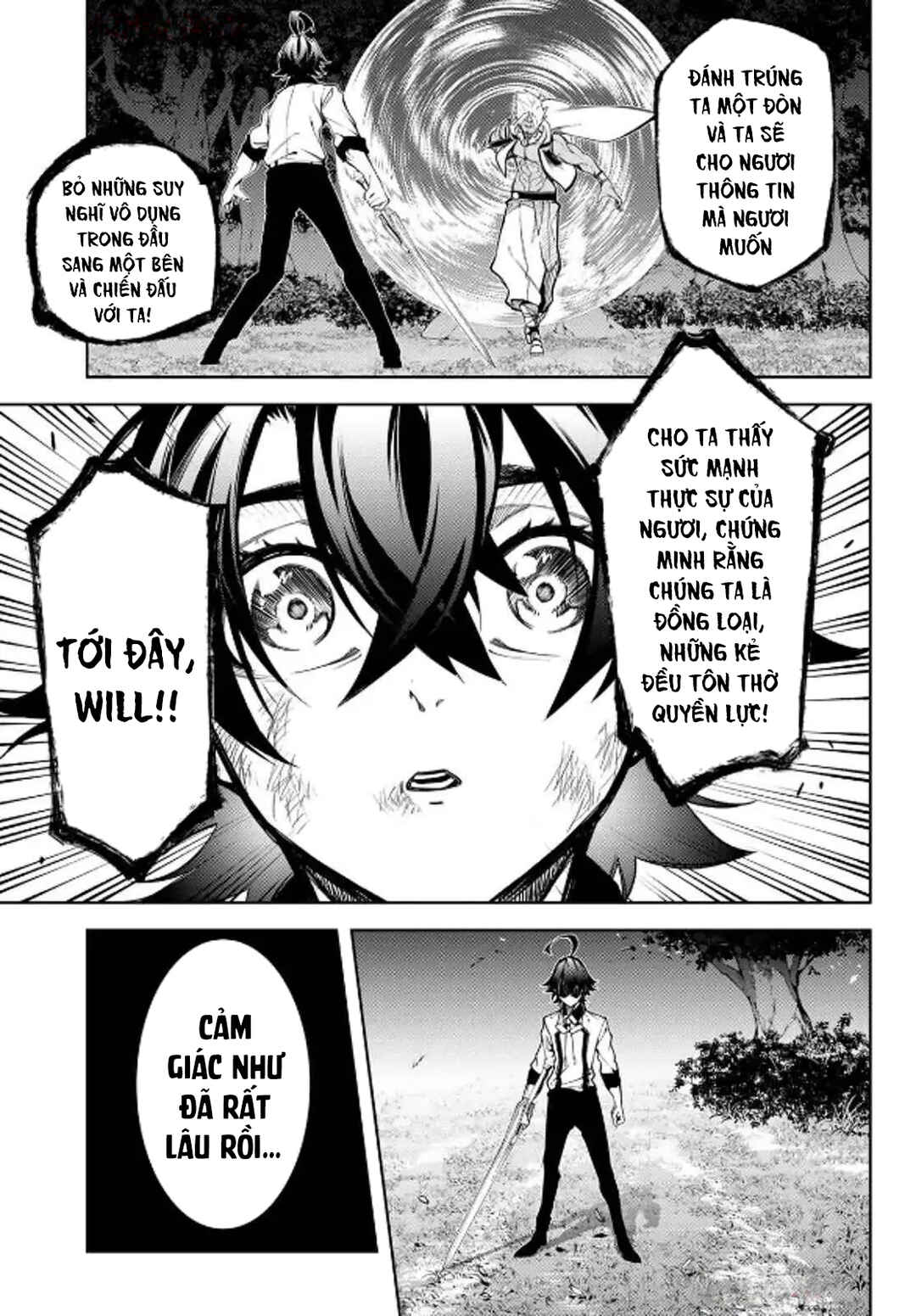 Chapter 47 - Page 31