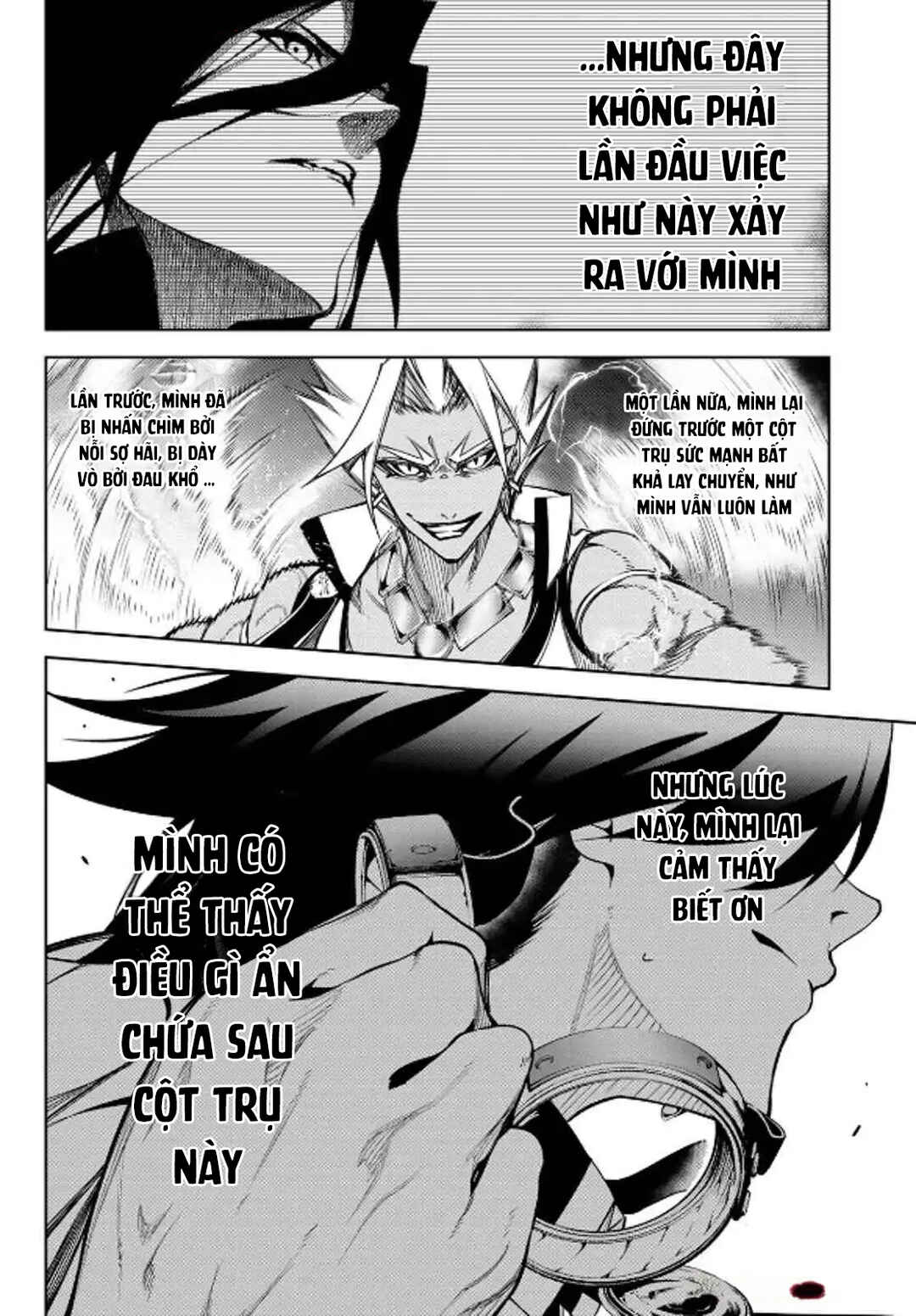 Chapter 47 - Page 32