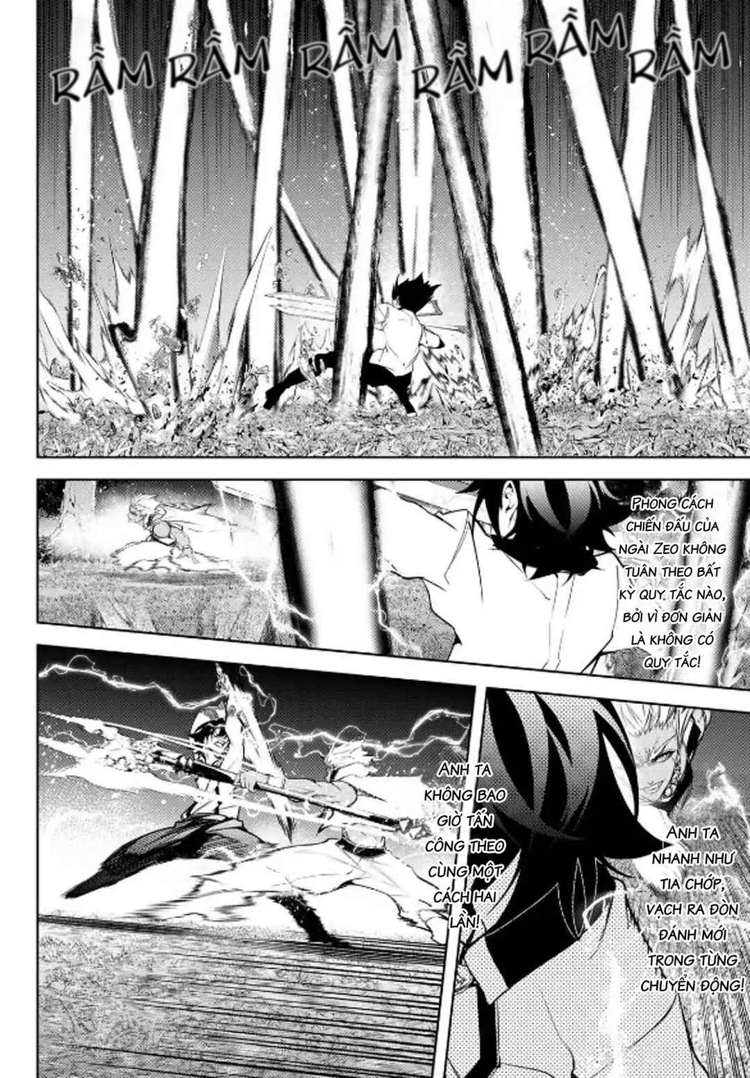 Chapter 47 - Page 38