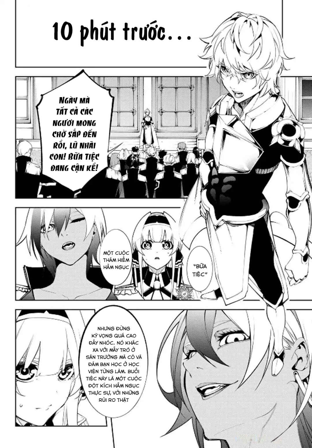 Chapter 47 - Page 4