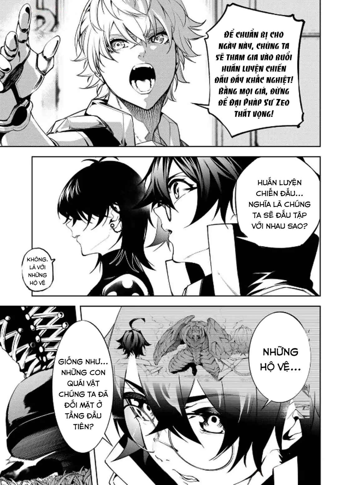 Chapter 47 - Page 5
