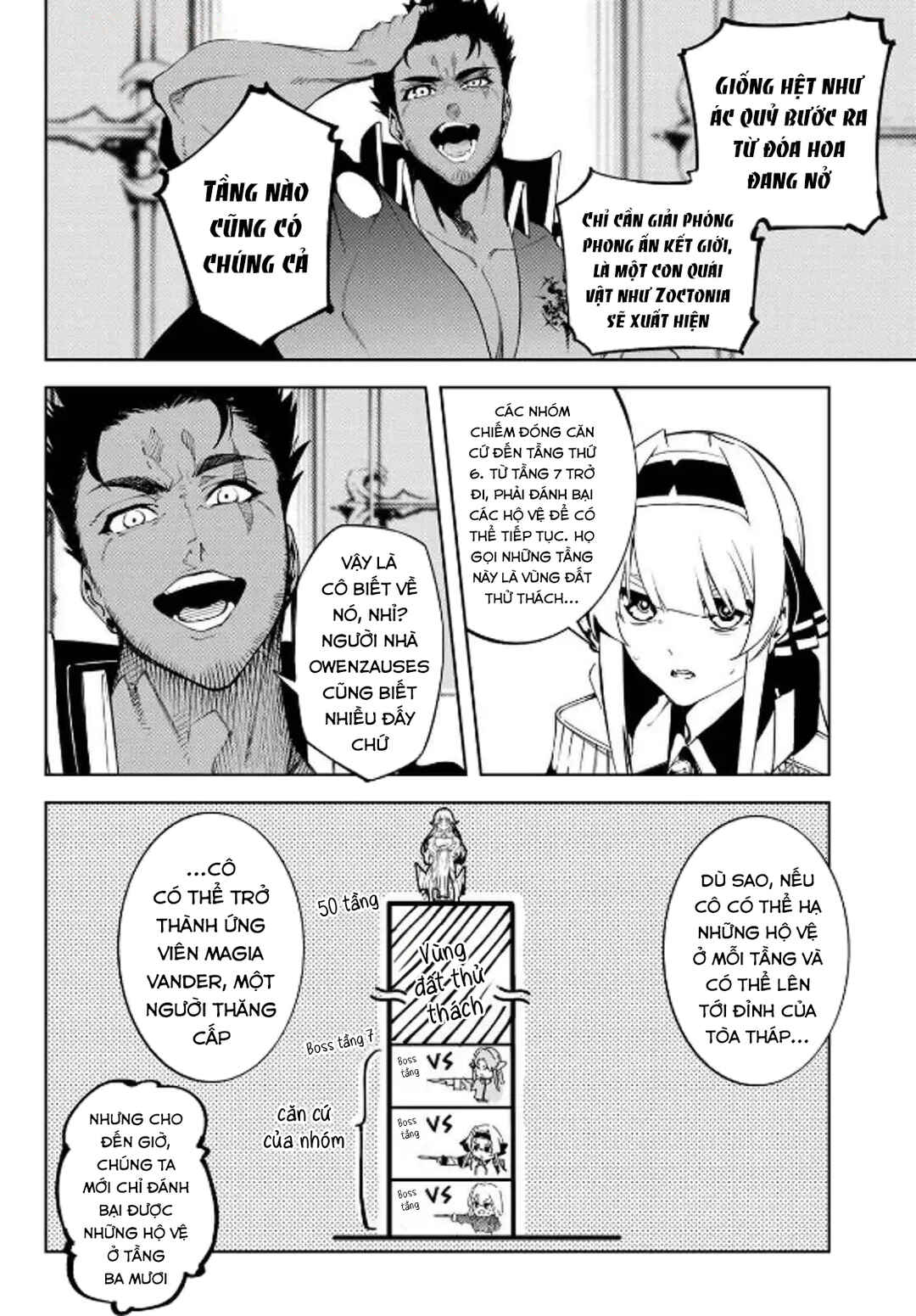 Chapter 47 - Page 6