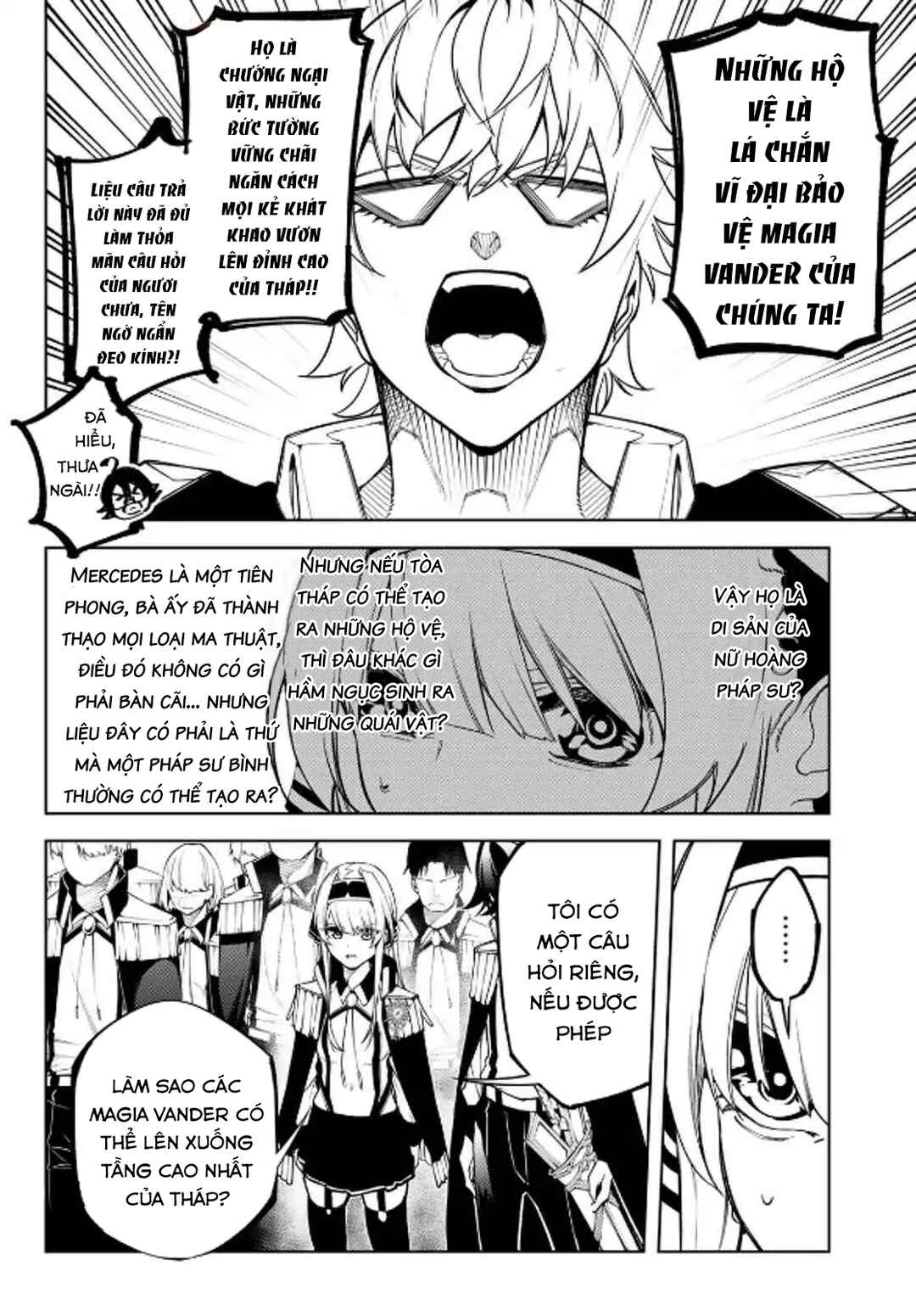 Chapter 47 - Page 8