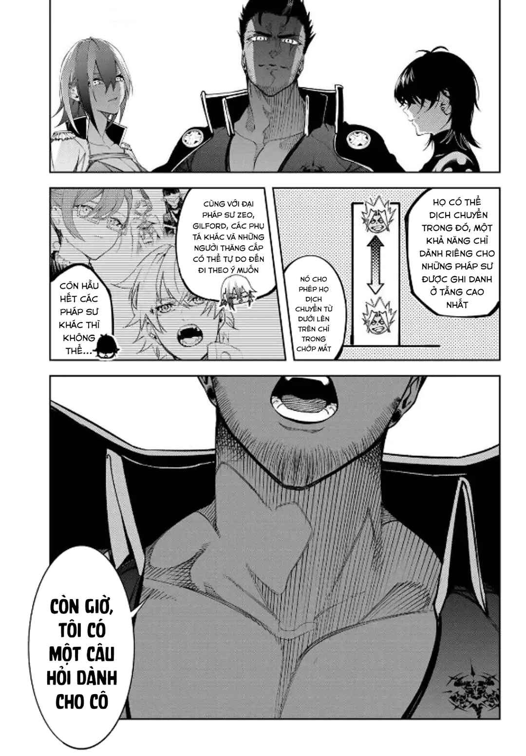 Chapter 47 - Page 9