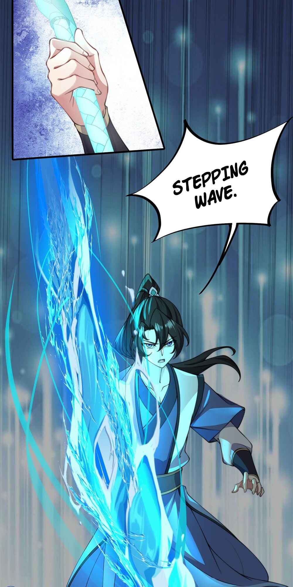 Chapter 15 - Page 2