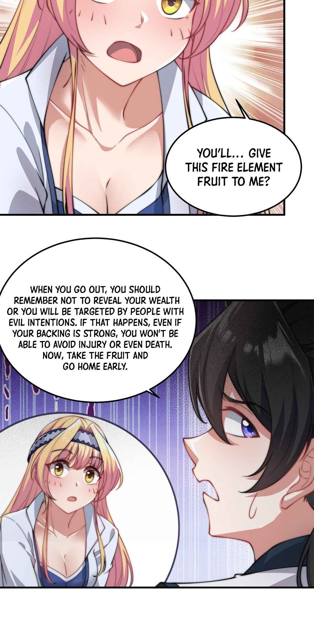 Chapter 15 - Page 24