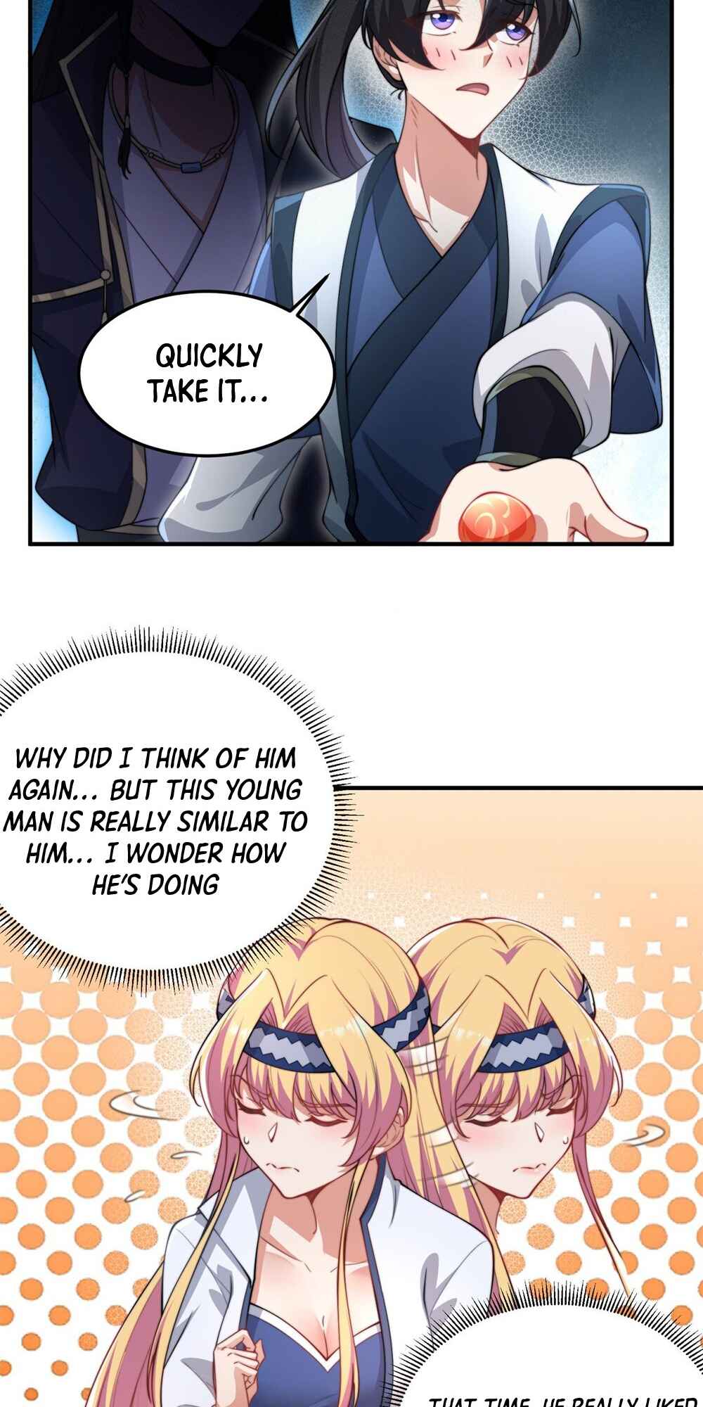 Chapter 15 - Page 26