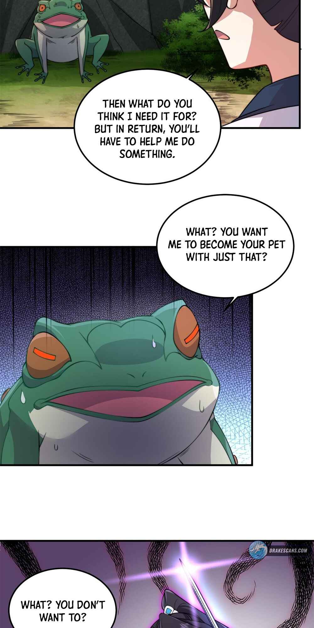 Chapter 15 - Page 34