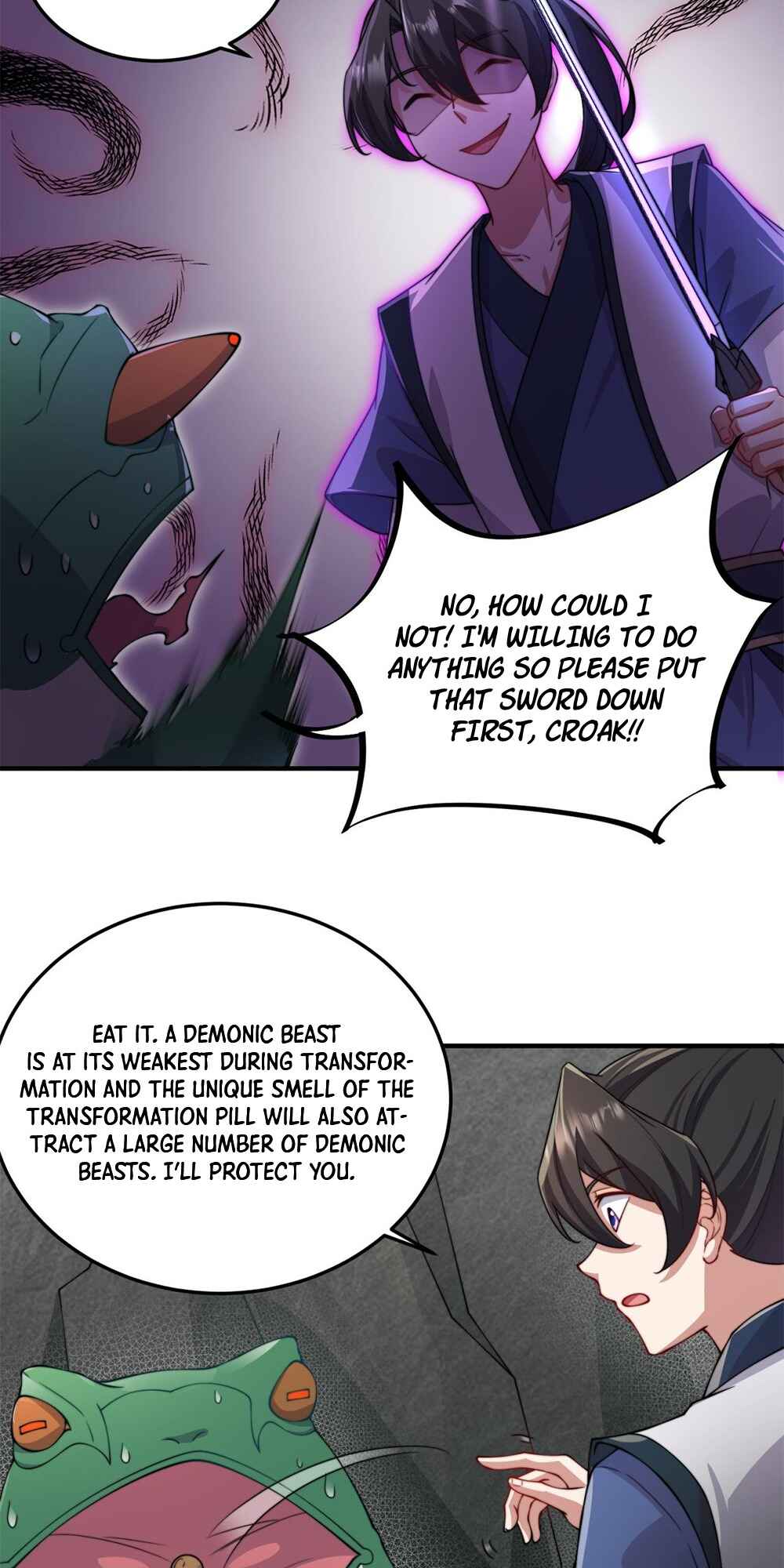 Chapter 15 - Page 35