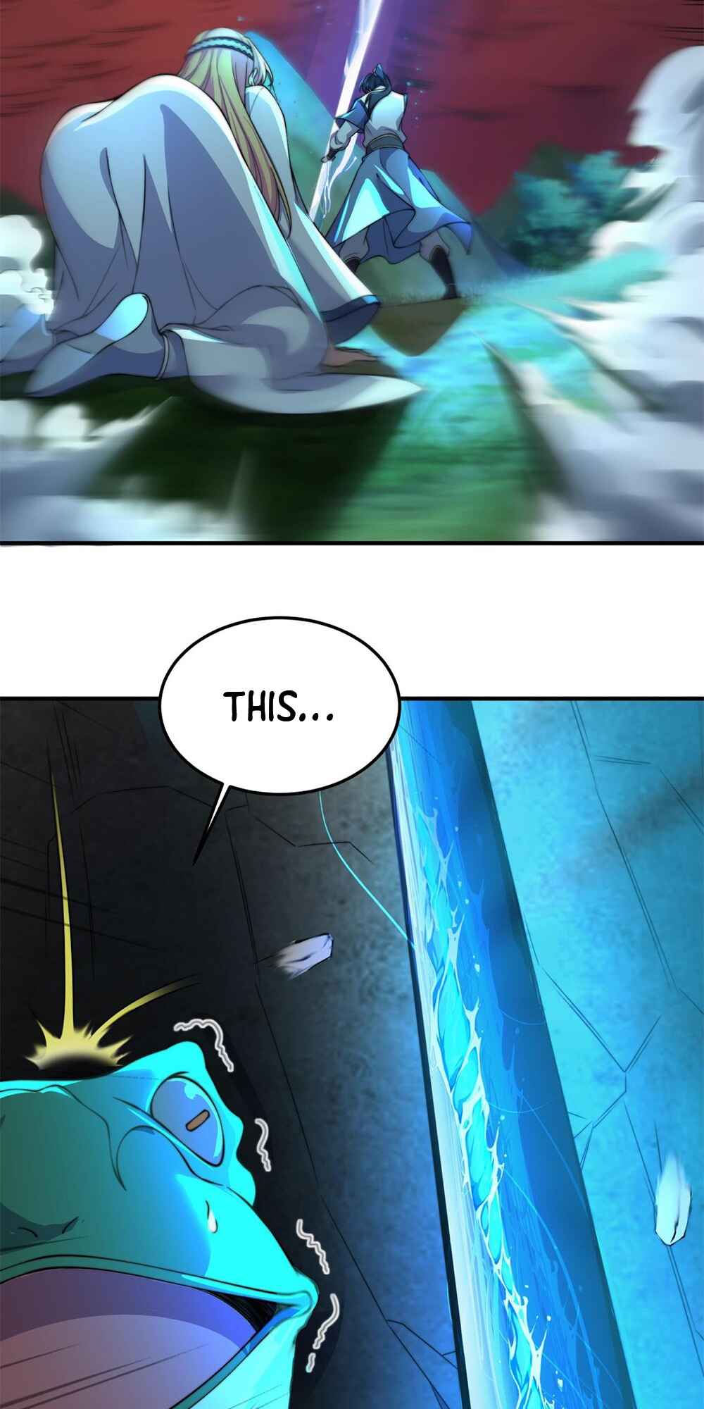 Chapter 15 - Page 5