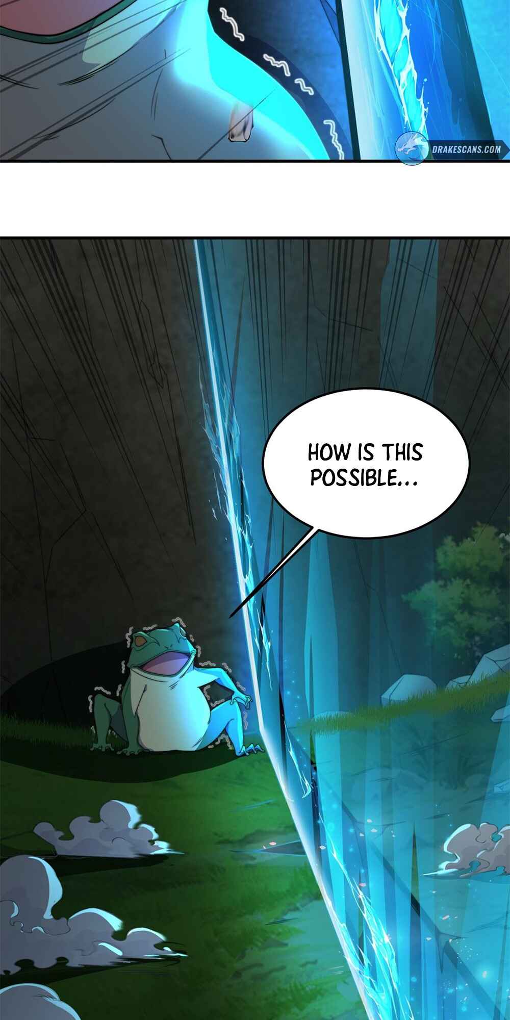Chapter 15 - Page 6