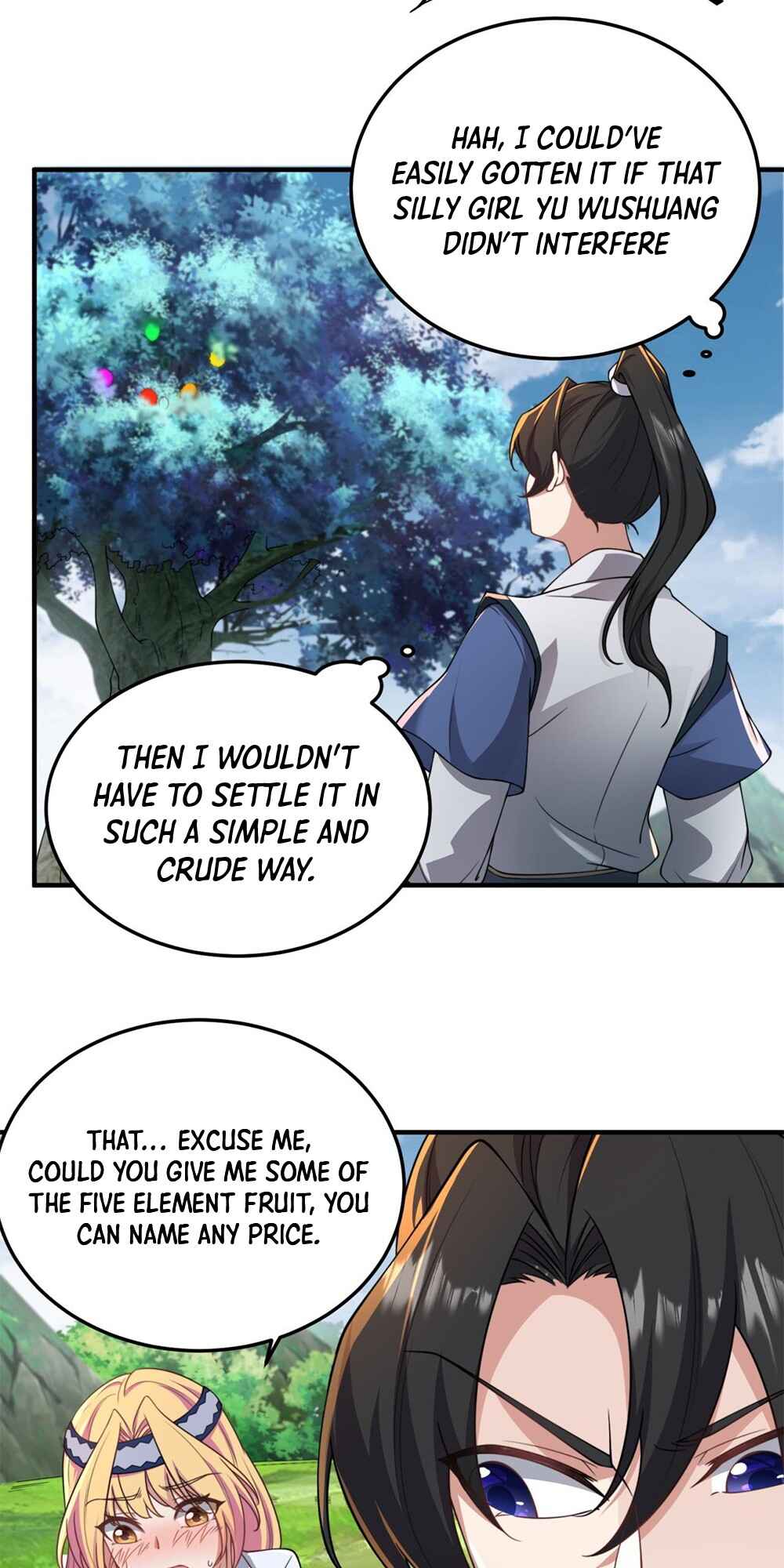 Chapter 15 - Page 9