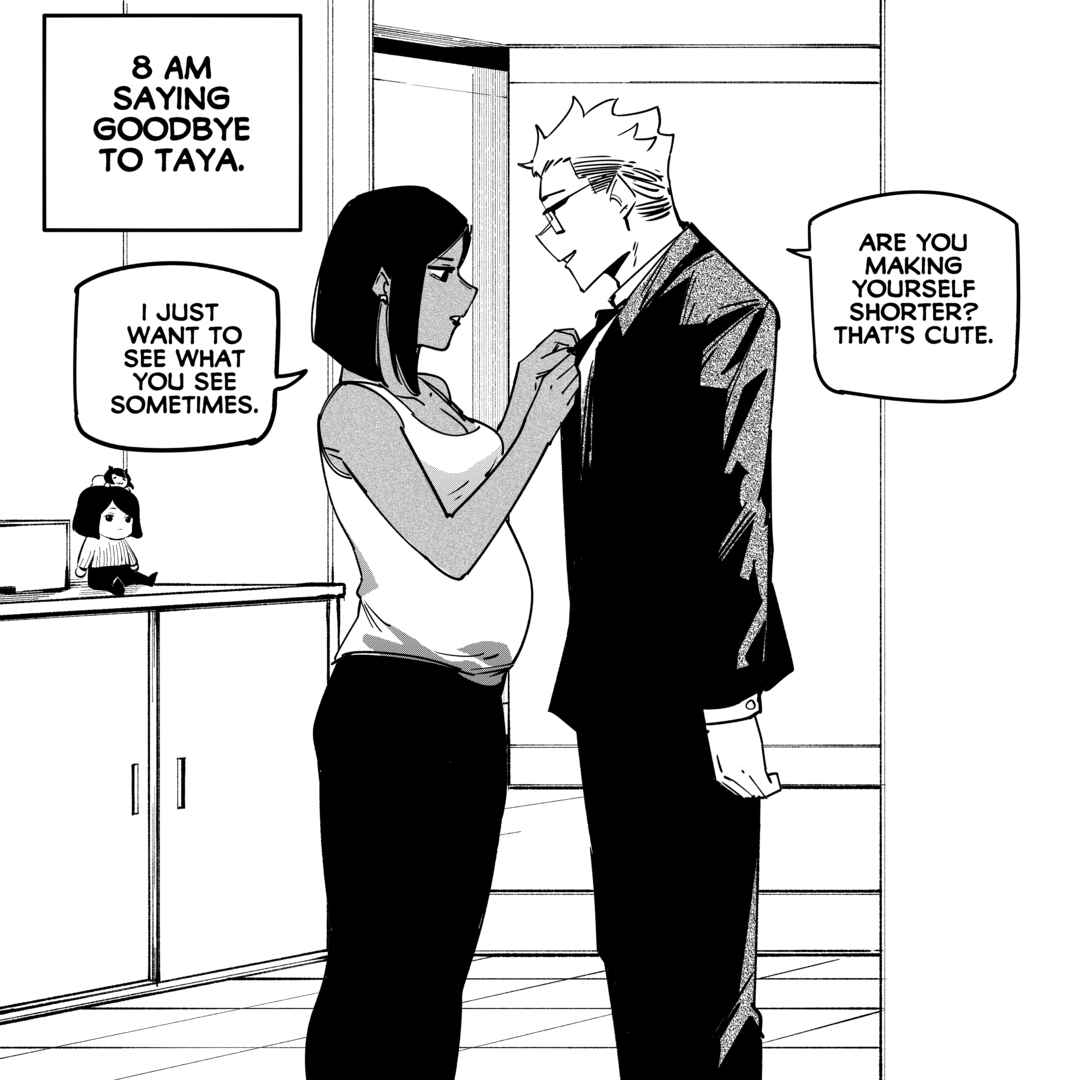 Chapter 168 - Page 2