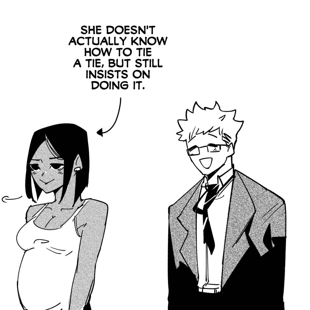 Chapter 168 - Page 3