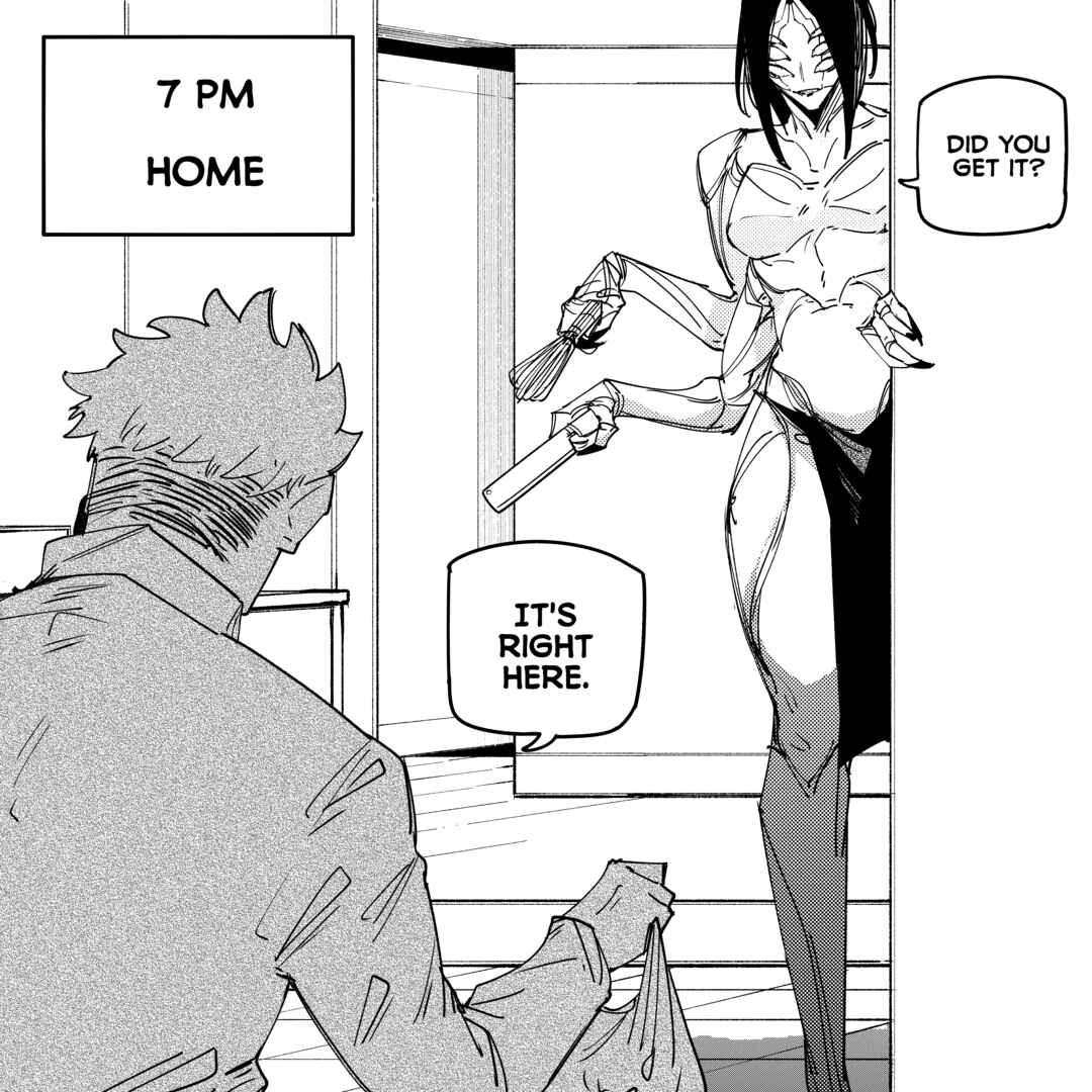 Chapter 168 - Page 6