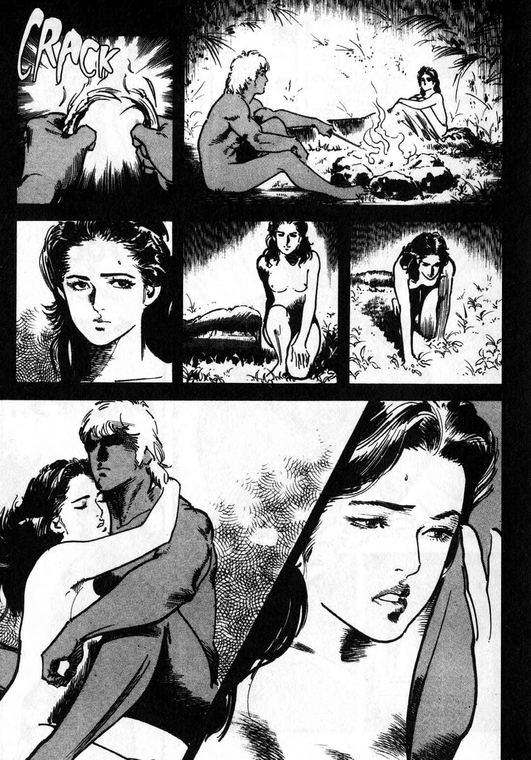 Chapter 16 - Page 19